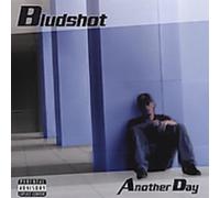 Another Day [Us Import]