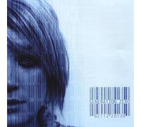 Another Dead Hero - Generation Zero