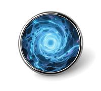 Another Dimension Backpack Pin Cute Brooch Decoration Brooches for Women Mens Lapel Pins for Suits Fashion Button Badges for Hat Backpacks Purses Jackets Shirt Suit Lapels-Circular