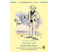 Another Dozen Stories (Puffin Classics)