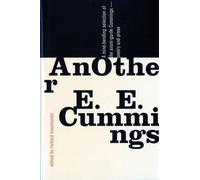 Another E.E.Cummings