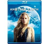 Another Earth