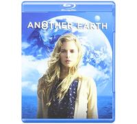 Another Earth
