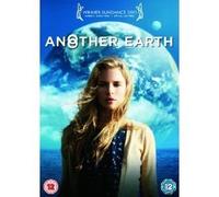 ANOTHER EARTH [DVD]