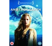 Another Earth [DVD]