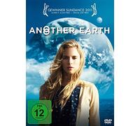 Another Earth (DVD)