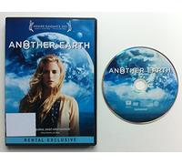 Another Earth (Rental Ready) [DVD] [2011] [Region 1] [US Import] [NTSC]