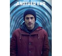 Another End