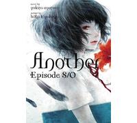 Another Episode S / 0