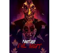 Another Evil Night