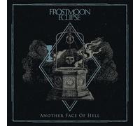 Frostmoon Eclipse - Another Face Of Hell [VINYL]