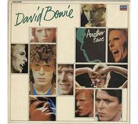 Another Face [Vinyl LP]