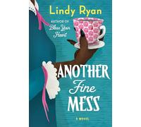Another Fine Mess: 2 (Bless Your Heart Novel)