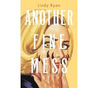 Another Fine Mess (Volume 2) (Bless Your Heart)