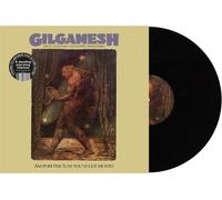 Another Fine Tune You've Got Me Into by Gilgamesh (2) (Vinyl Record 2025)
