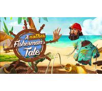 Another Fisherman's Tale