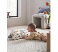 Another Fox Activity Triangle Toy MONO