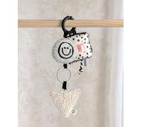 Another Fox Linkie MONO