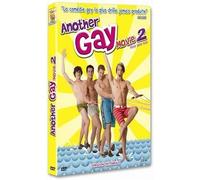 Another Gay Movie 2 [Version intégrale]