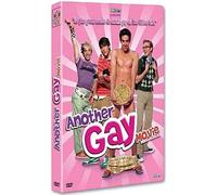 Another Gay Movie [Version intégrale]