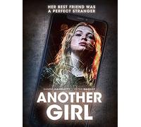 Another Girl