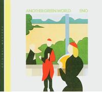 Another Green World
