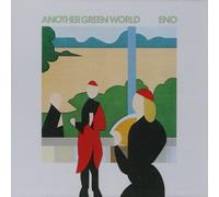 Another Green World