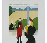 Another Green World