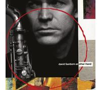 Another Hand by David Sanborn (2014-08-03)