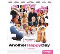 Another Happy Day - Blu Ray