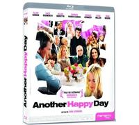 Another Happy Day [Region B]