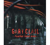 Another Hard Man [12" VINYL]