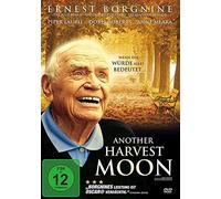 ANOTHER HARVEST MOON - MOVIE [DVD] [2010]