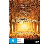 Another Harvest Moon (PAL) (REGION 0)