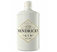 Another Hendrick's Dry Gin, 70 cl