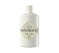 ANOTHER HENDRICK'S - Super Premium Gin - Infused with Orange Blossom & Cacao - Delicately Decadent & Velvety Smooth - Small Batch - Handcrafted In Scotland - Ultimate Gin Gift - 41.4% ABV - 70cl