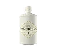 ANOTHER HENDRICK'S Gin - Super Premium Gin - Infused with Orange Blossom & Cacao - Delicately Decadent & Velvety Smooth - Small Batch - Handcrafted In Scotland - Ultimate Gift - 41.4% ABV - 70cl