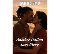 Another Italian Love Story