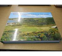 Another Journey Through the Links