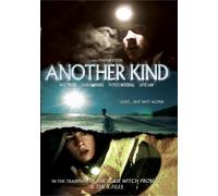 Another Kind [DVD] [2011] [Region 1] [US Import] [NTSC]