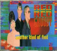 Another kind of find