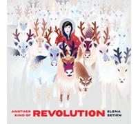 Another Kind of Revolution