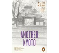 Another Kyoto