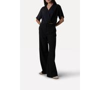 Another Label Dani Top Black size M | Blouses Outlet | Women | Black M