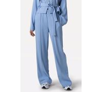 Another Label Estelle Pants Serenity size L | Wide Pants Outlet | Women L