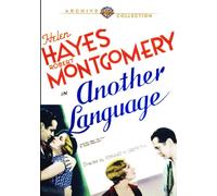 Another Language