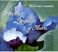 Another Language of Flowers