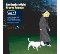 Another Late Night: Groove Armada