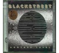 Another Level by Blackstreet (1996-08-02)