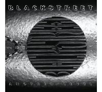 Another Level by Blackstreet (1996-09-10)